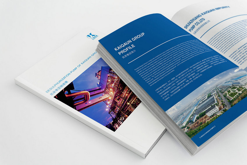 導(dǎo)致印刷品色彩偏差的幾個(gè)重要原因!