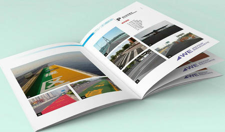 印刷中使用的專色及特點(diǎn)有哪些？