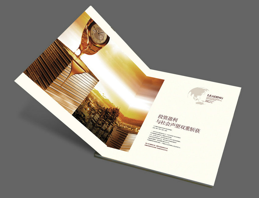 印前使用專色應(yīng)注意的事項(xiàng)？