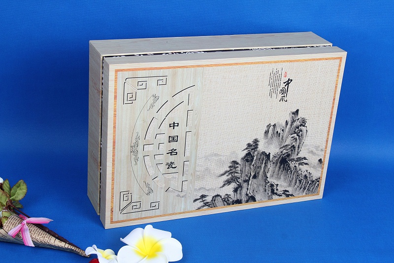 深圳精裝畫冊(cè)印刷費(fèi)用要多少？