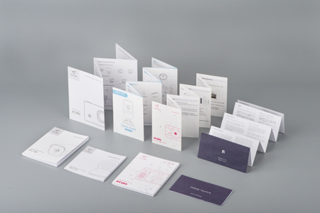 OME代加工是什么？