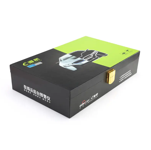 包裝盒印刷在調(diào)機(jī)印刷時(shí)，發(fā)現(xiàn)跟不到樣板顏色怎么處理？