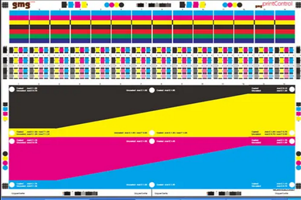 色彩圖.png 色彩圖.png