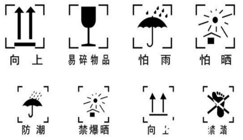 QQ_RV5D2CXPVI[~14JWR4DE.png QQ_RV5D2CXPVI[~14JWR4DE.png