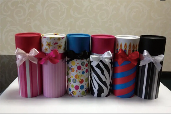 精美禮品盒定制印刷，商家如何選擇包裝盒內(nèi)襯【源園印刷】