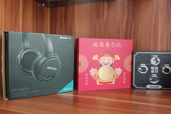 包裝盒定制廠家分析每一步,讓您在未來(lái)的生產(chǎn)中少走彎路