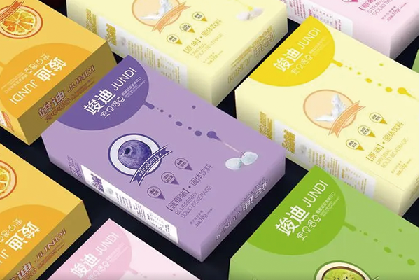 包裝盒a9.png 包裝盒a9.png