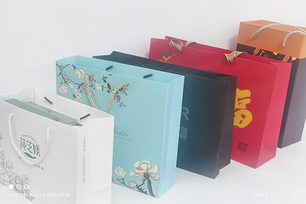 手提袋a10.png 手提袋a10.png