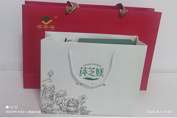 手提袋a12.png 手提袋a12.png