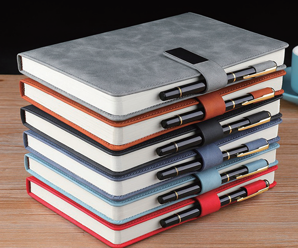 高級磁扣本.png 高級磁扣本.png