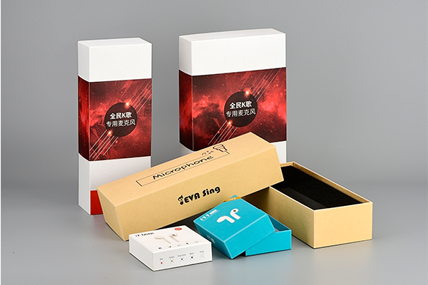 彩盒-1.png 彩盒-1.png