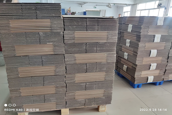 紙箱圖4.png 紙箱圖4.png