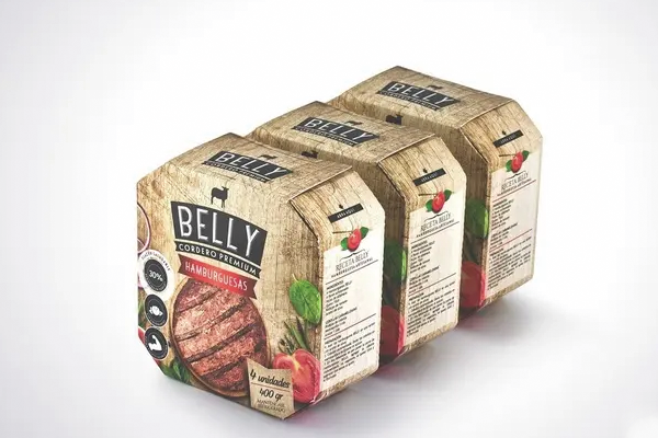 包裝盒印刷廠在制作紙箱印刷產(chǎn)品時(shí)應(yīng)注意哪些問題？?