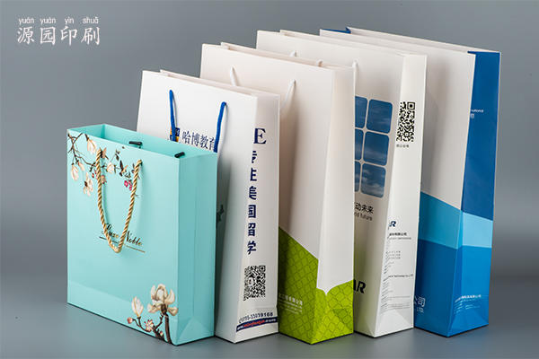 手提袋圖1.png 手提袋圖1.png